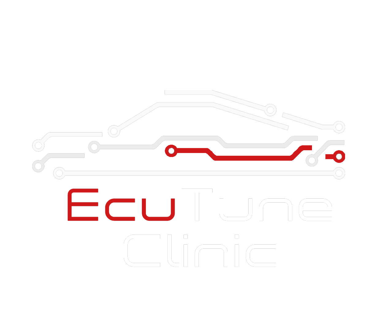 ECU Tune Clinic