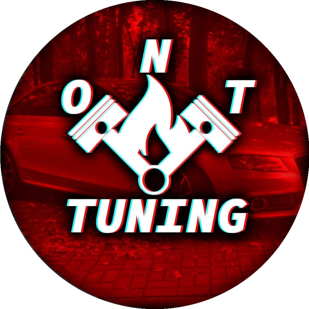ONT Tuning